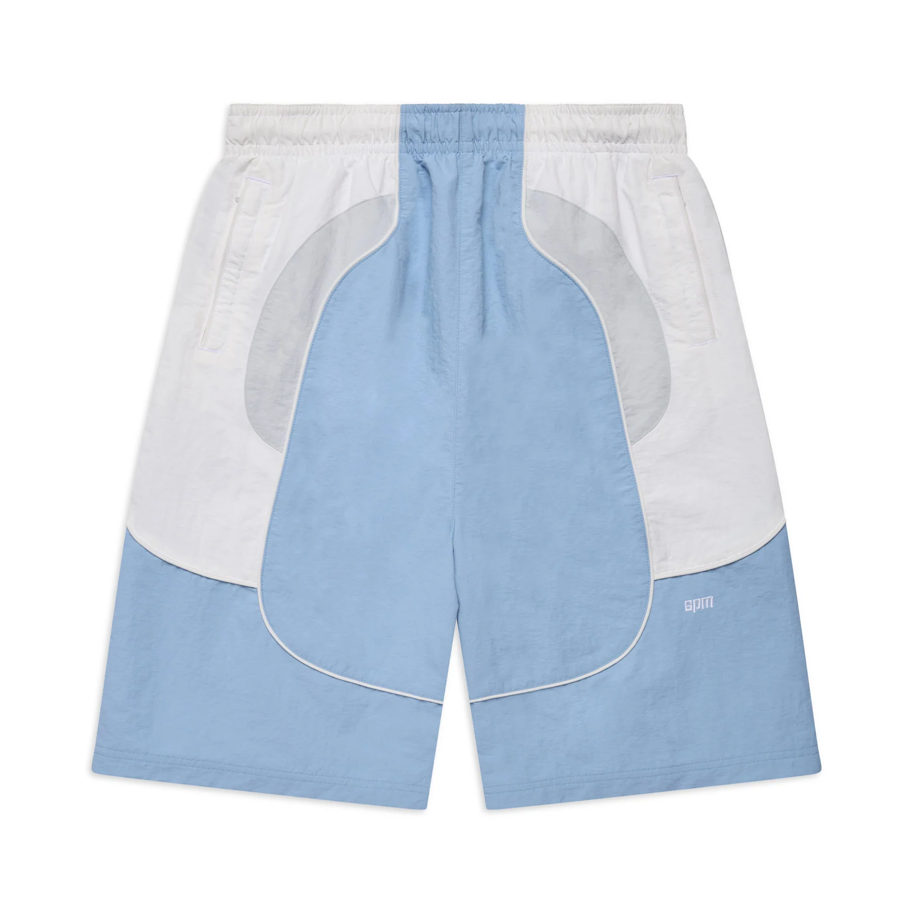 ARCHIVE SALE