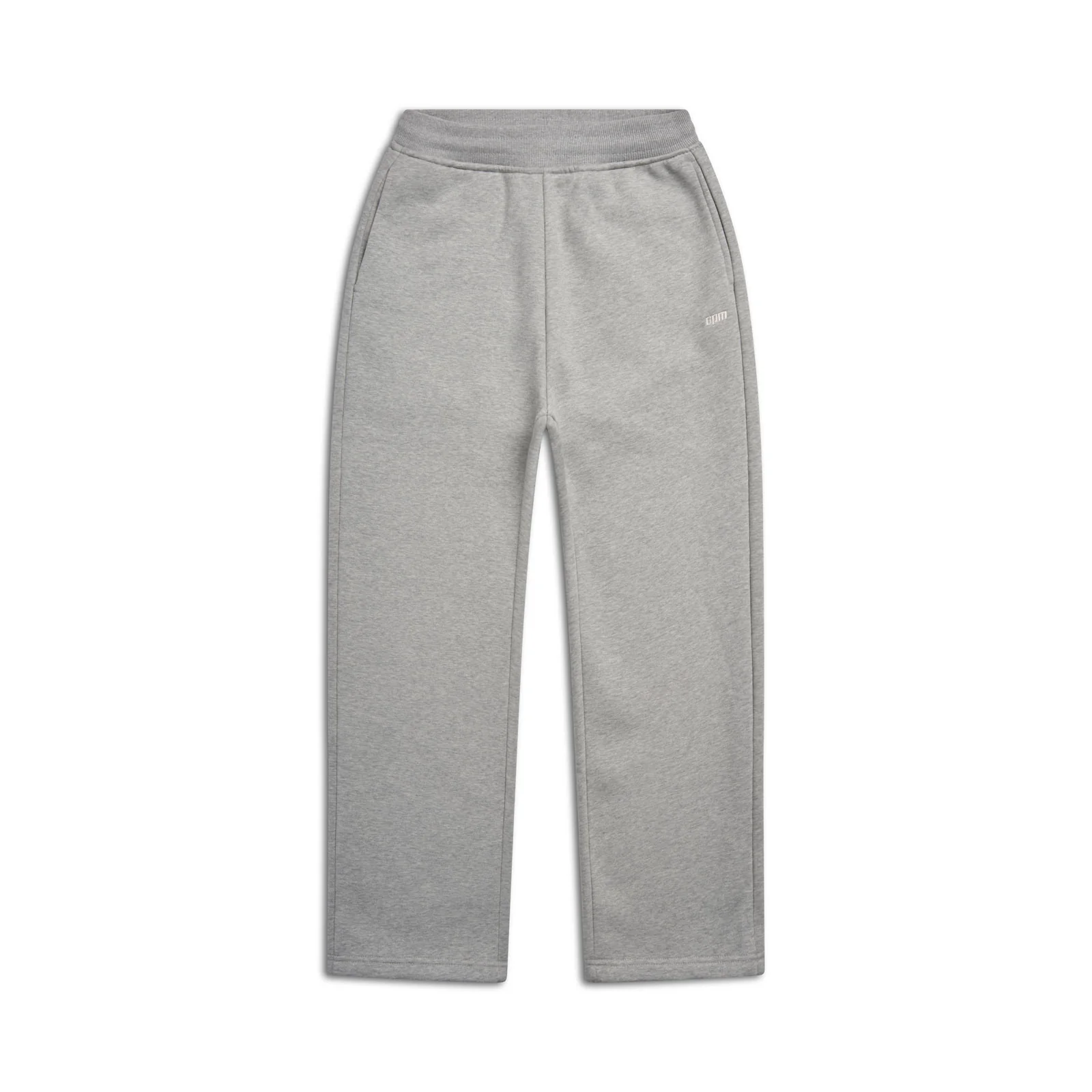 Festival Sale