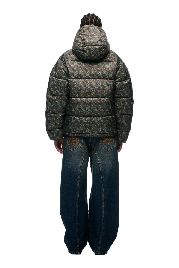 Thumbnail 7